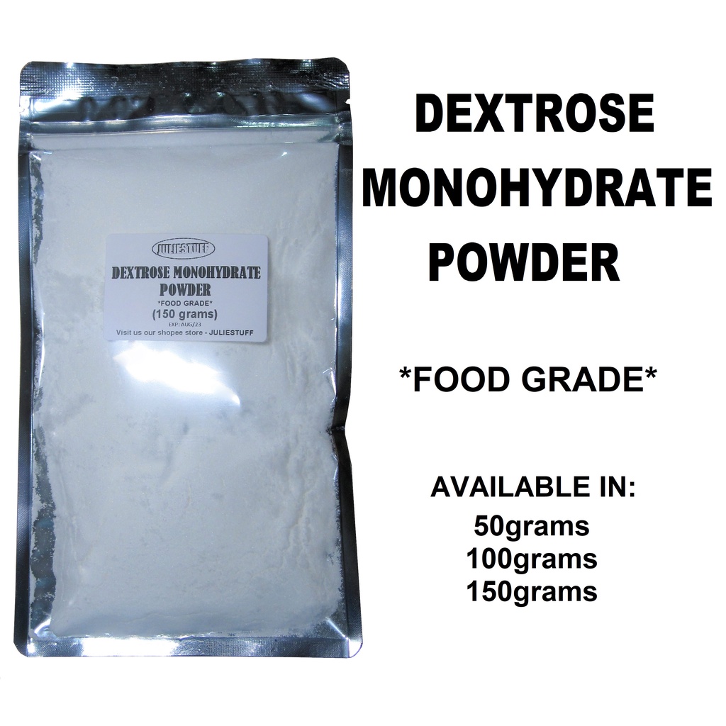 dextrose-monohydrate-powder-food-grade-shopee-philippines