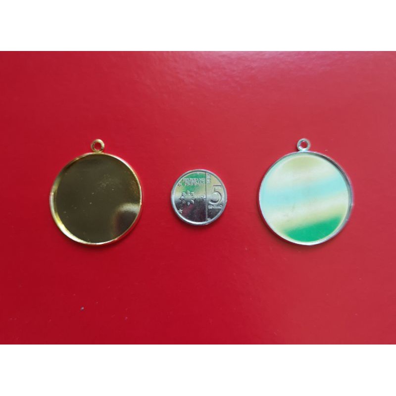 round-cabochon-base-tray-bezels-blank-setting-1pc-shopee-philippines