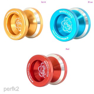 magic yoyo n8