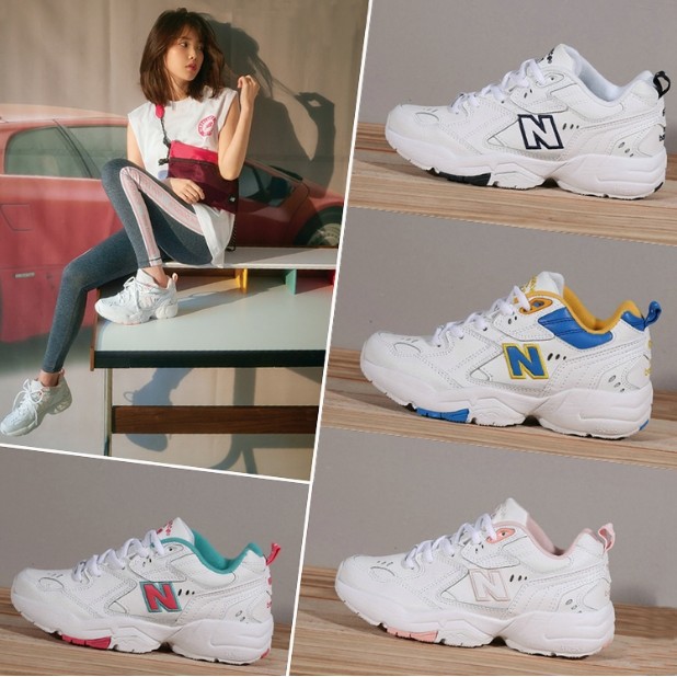 wx608wt new balance