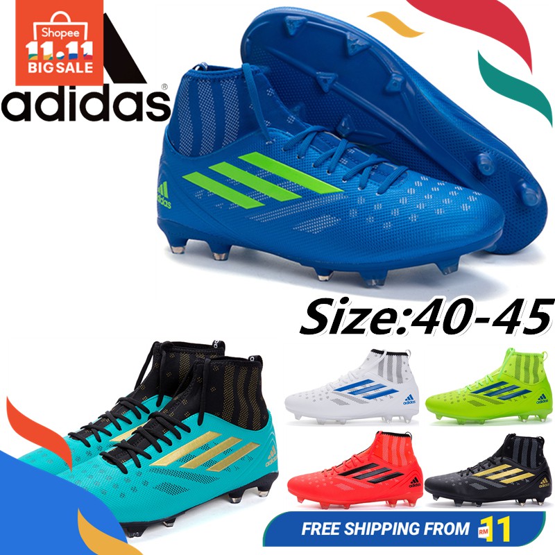 classic soccer cleats for sale