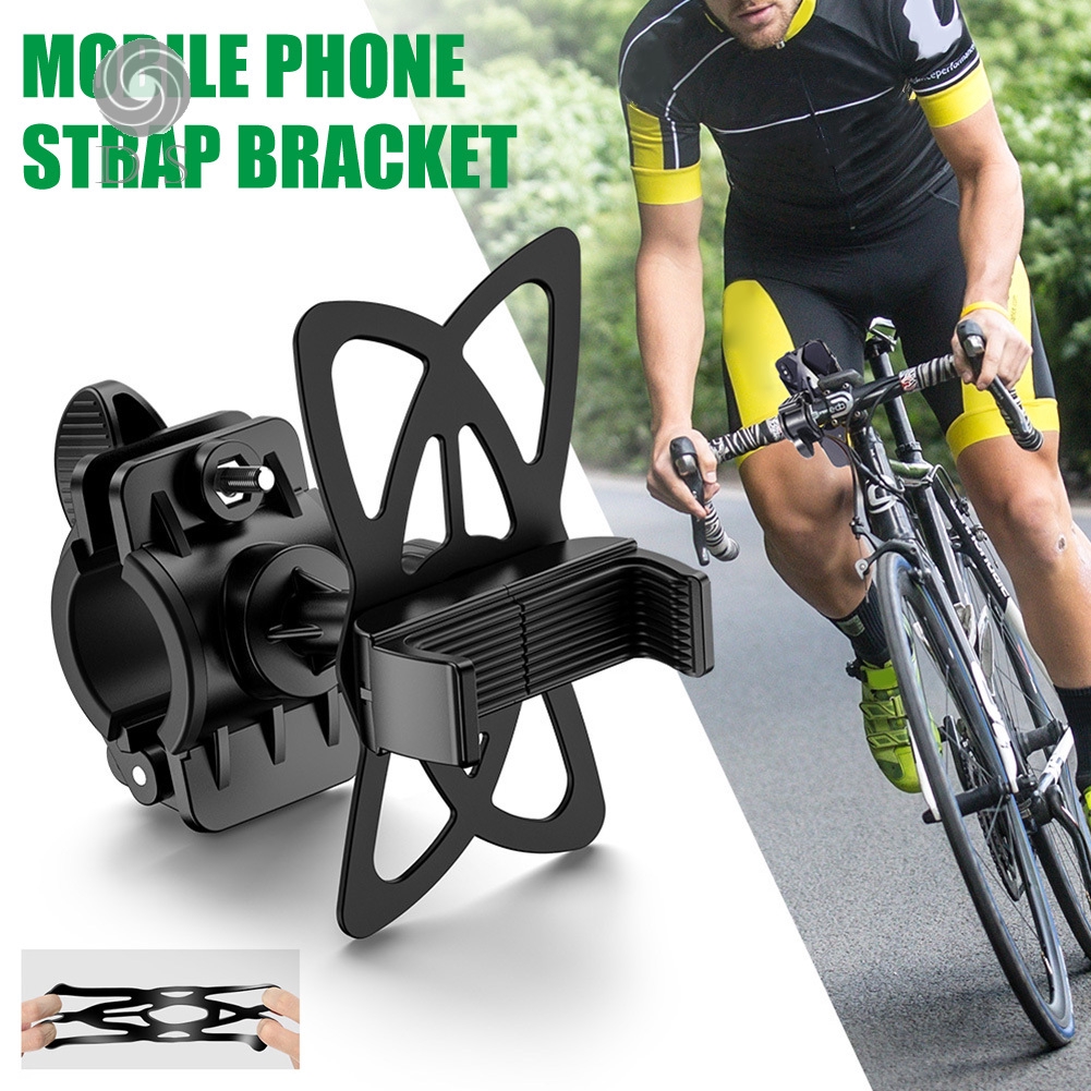 bicycle mount