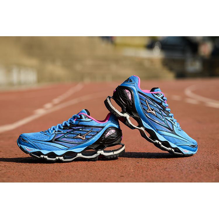 mizuno wave prophecy 6 m