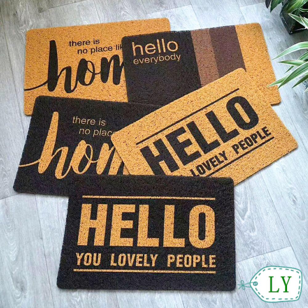 carpet doormat Best Prices and Online Promos Dec 2022 Shopee