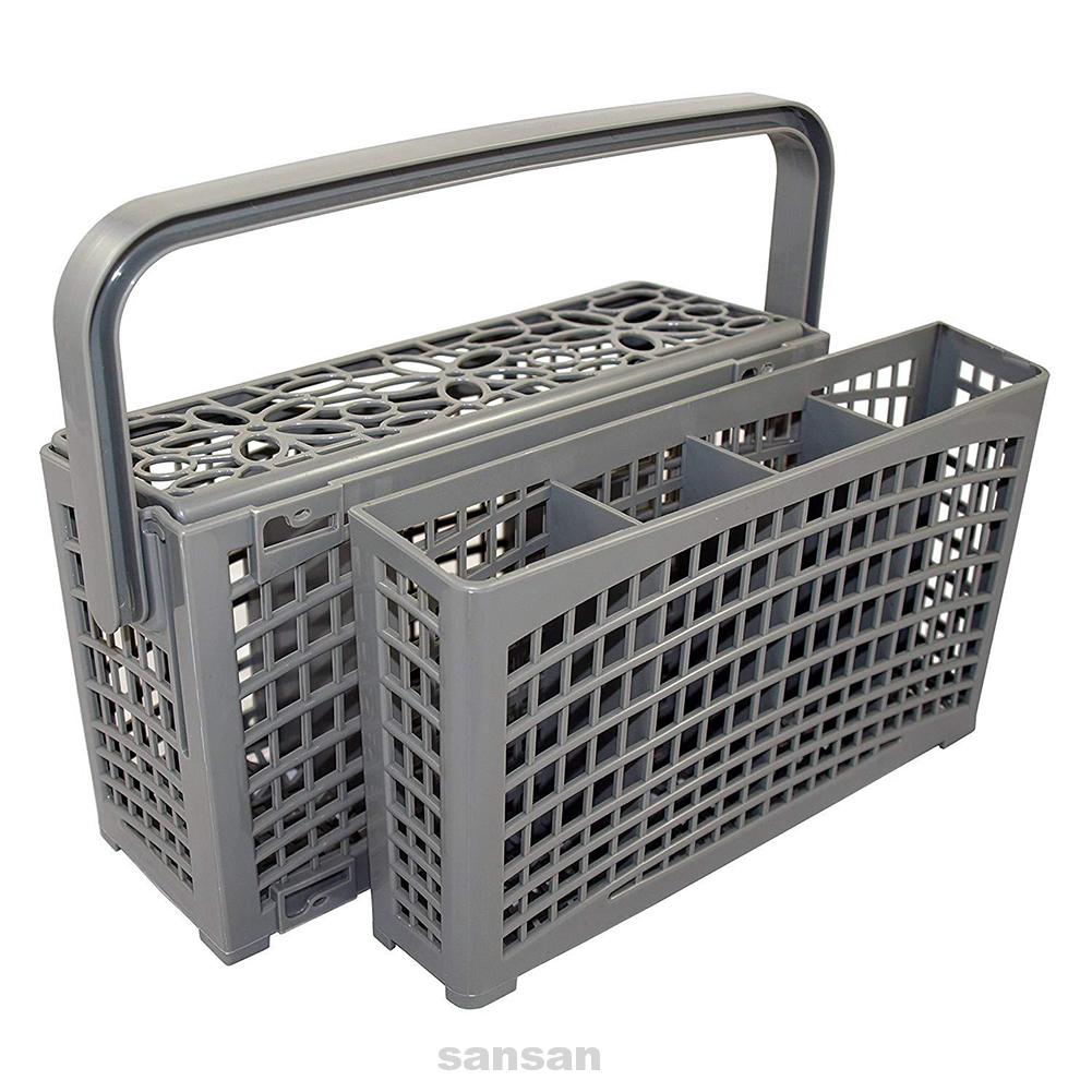 bosch dishwasher utensil basket