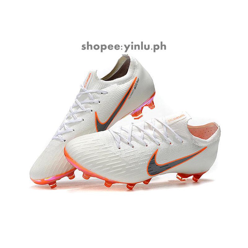 nike mercurial vapor 12 elite ag