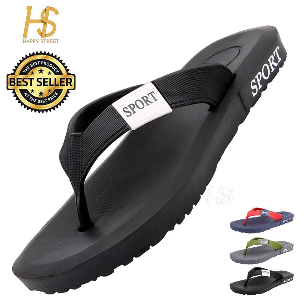 pu lite sandals price