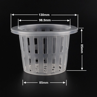 hydrotons / leca balls for hydroponics 250g aeroponics