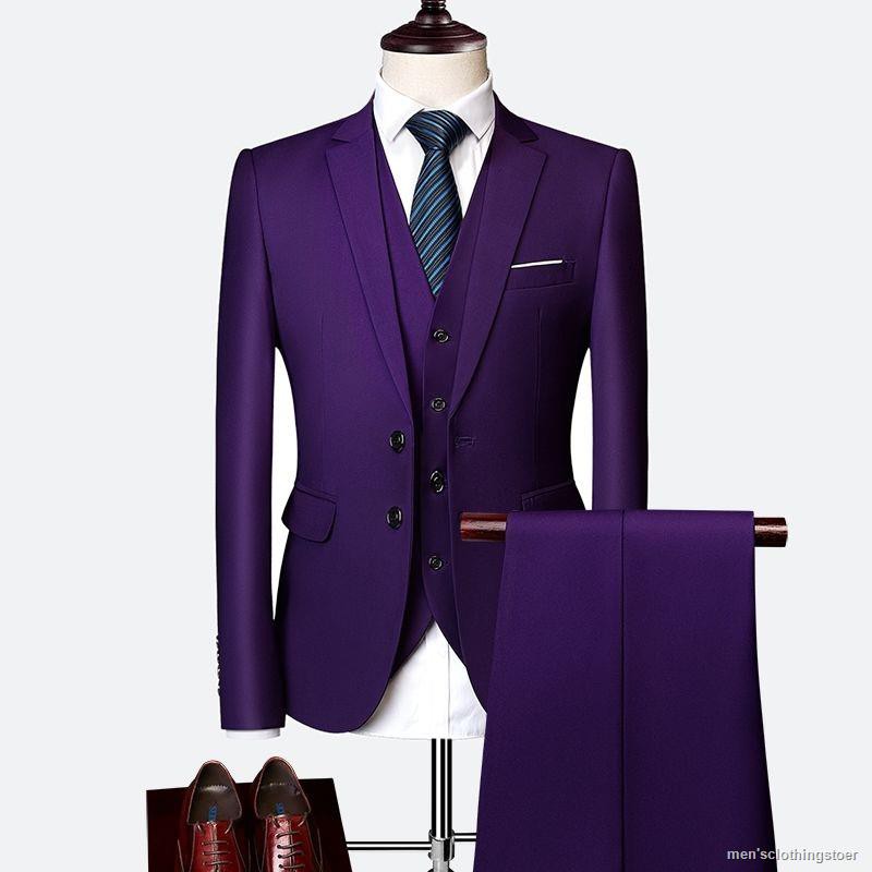 young professional dress