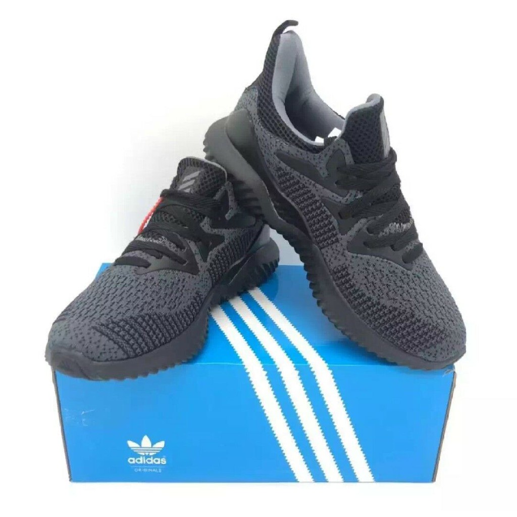 Adidas Original Sneakers Shoes for Men and Women on sale Running Shoes for Women on sale ...