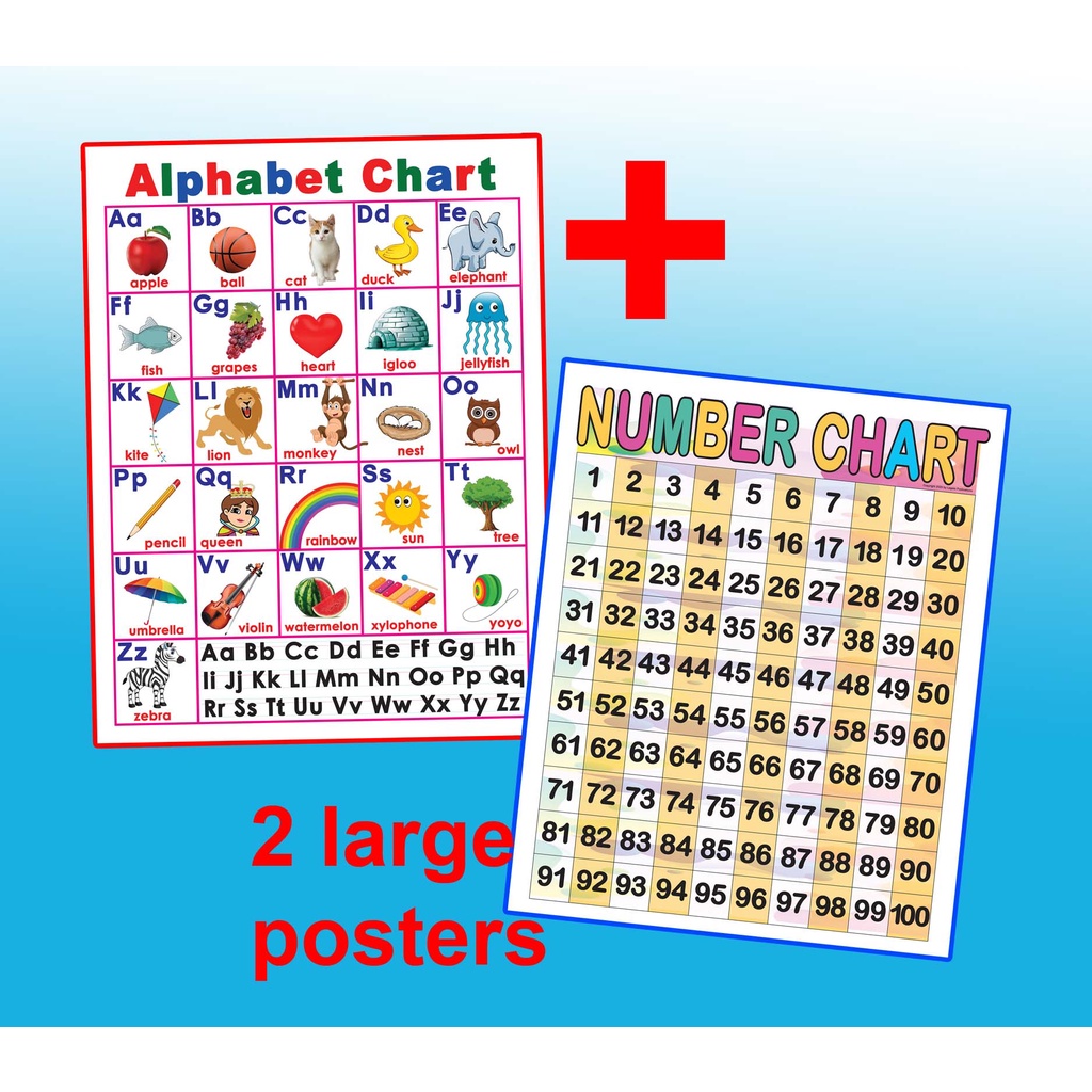 printer-poster-size