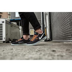 nike air jordan sky high og supreme