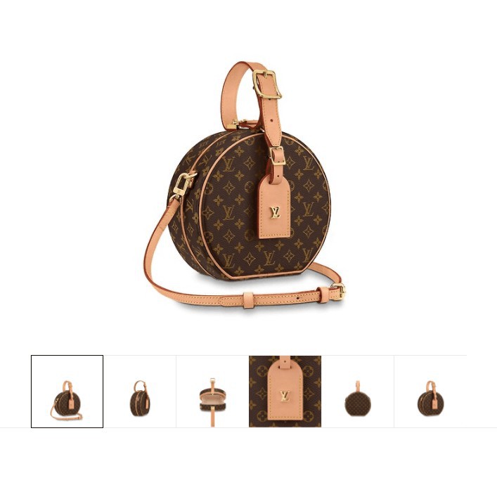 lv evening bag