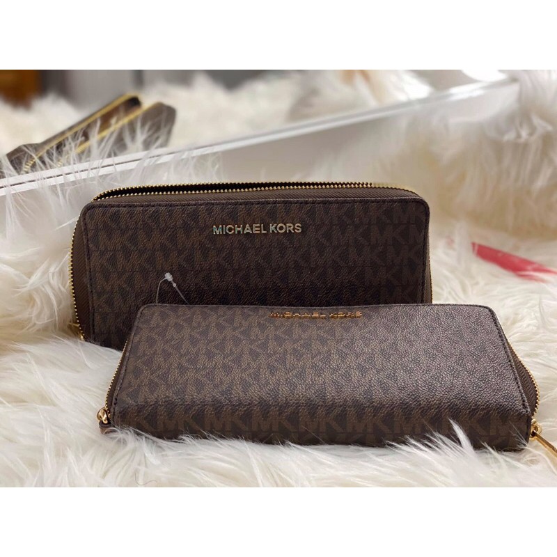 Michael kors discount wallet price philippines