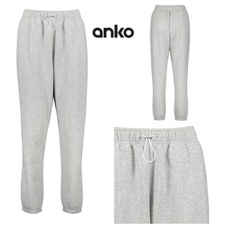 anko track pants
