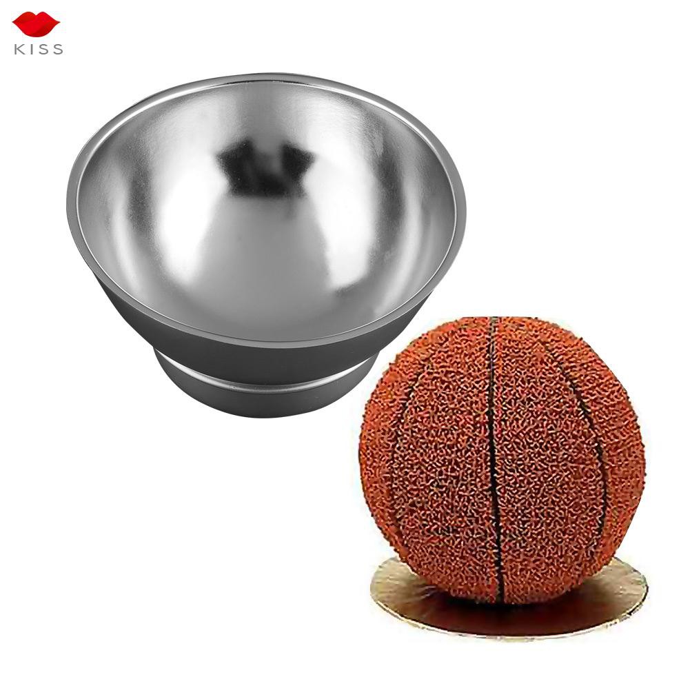 cake bowl mold