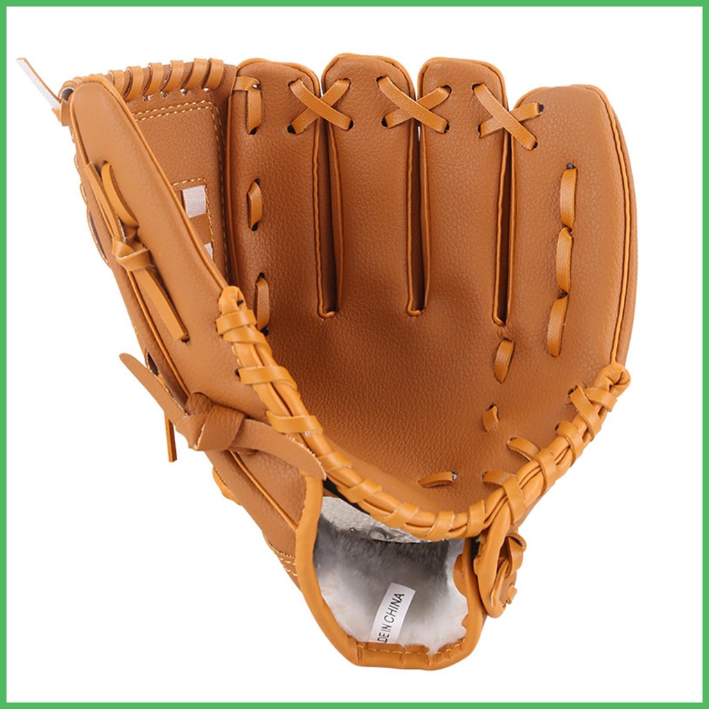 Baseball Glove Adult Right Hand Throwing Baseball Gloves Baseball