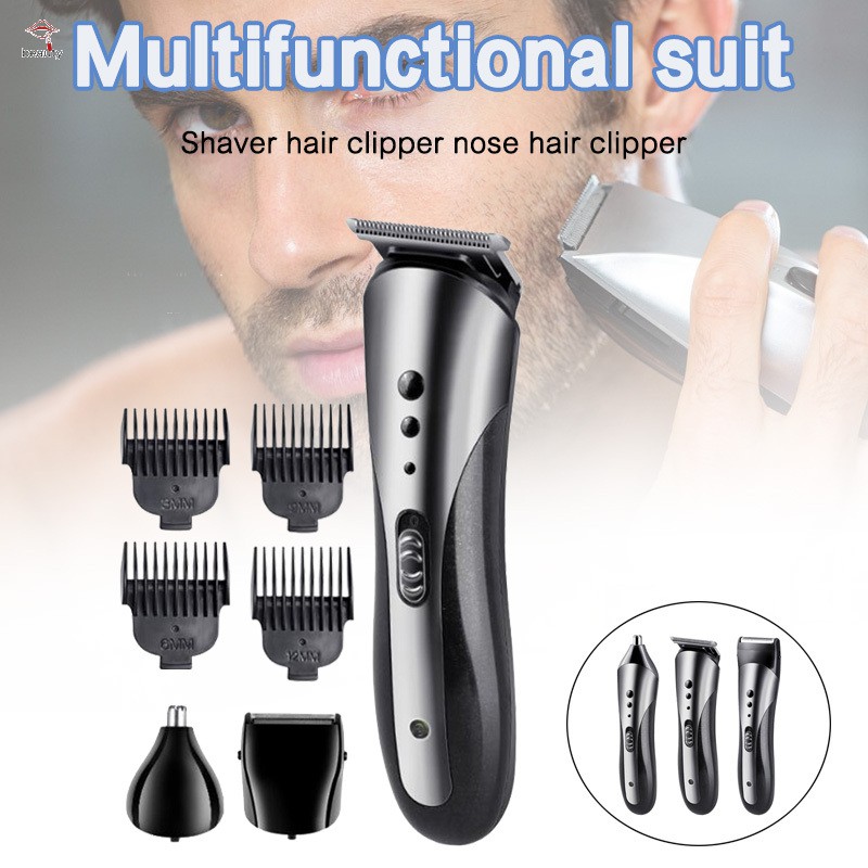 babyliss 0.5 clipper guard