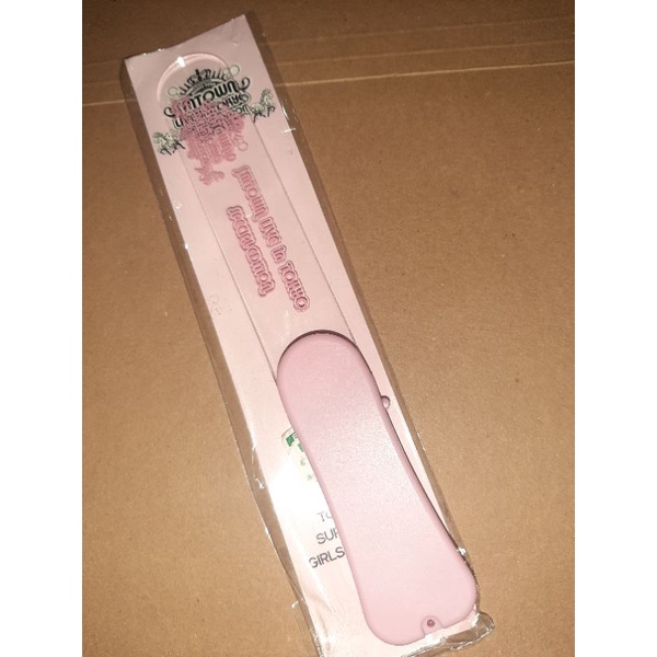 Kpop merchandise/ SMTown lightstick Shopee Philippines