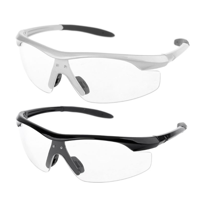 eyeglass replacement