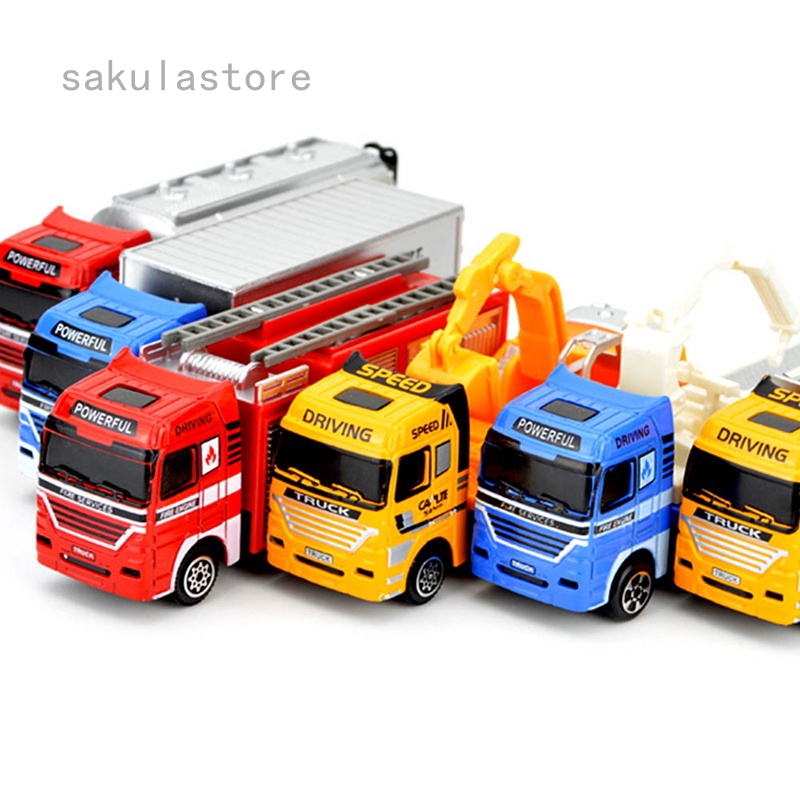 toys for trucks coupons