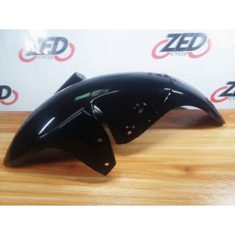 kawasaki fury fairings for sale