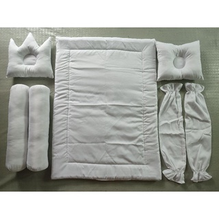 🇮🇹CUTE DESIGN COMFORTER 8in1 SET FOR BABY with FREE STORAGE BAG