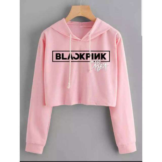nike club hoody