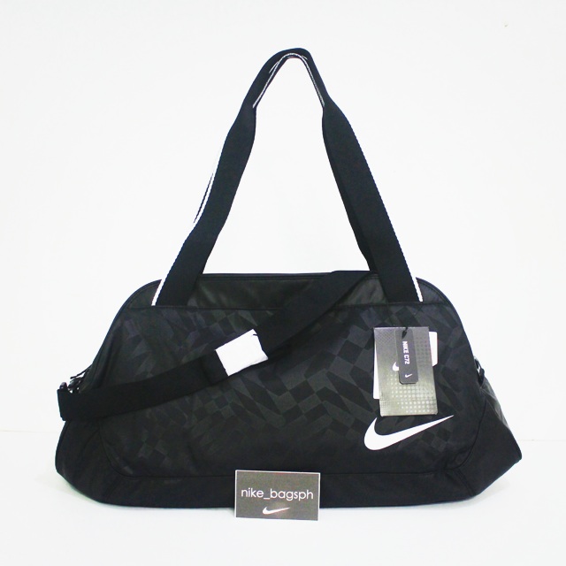 nike sports bag price in philippines