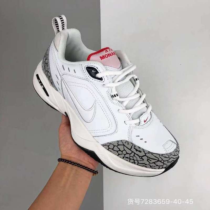 vintage style sneakers