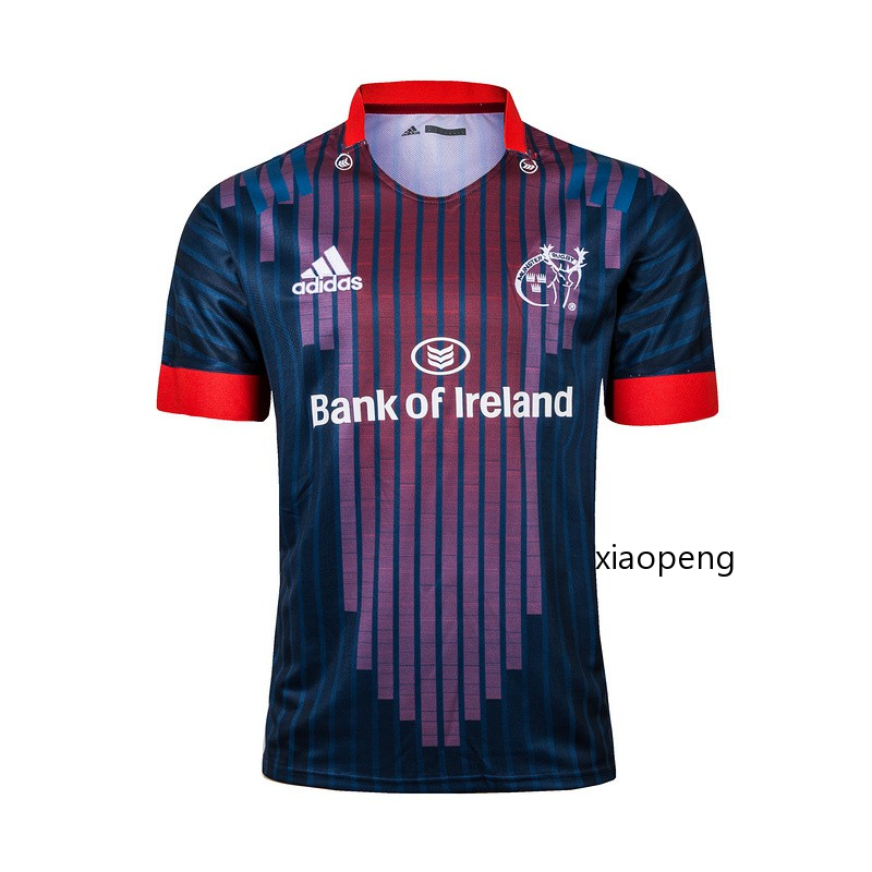 cheap munster rugby jerseys