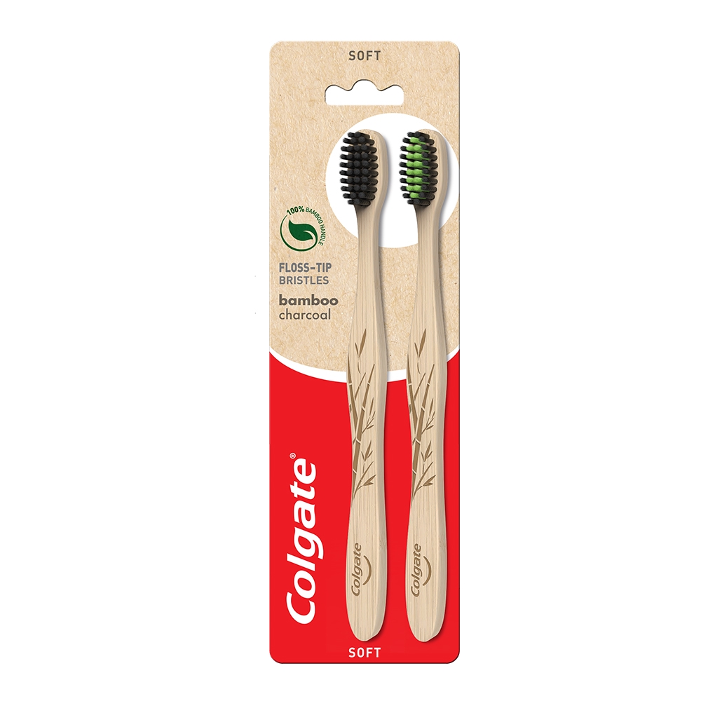 bamboo toothbrush price