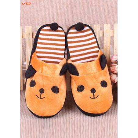 adorable slippers