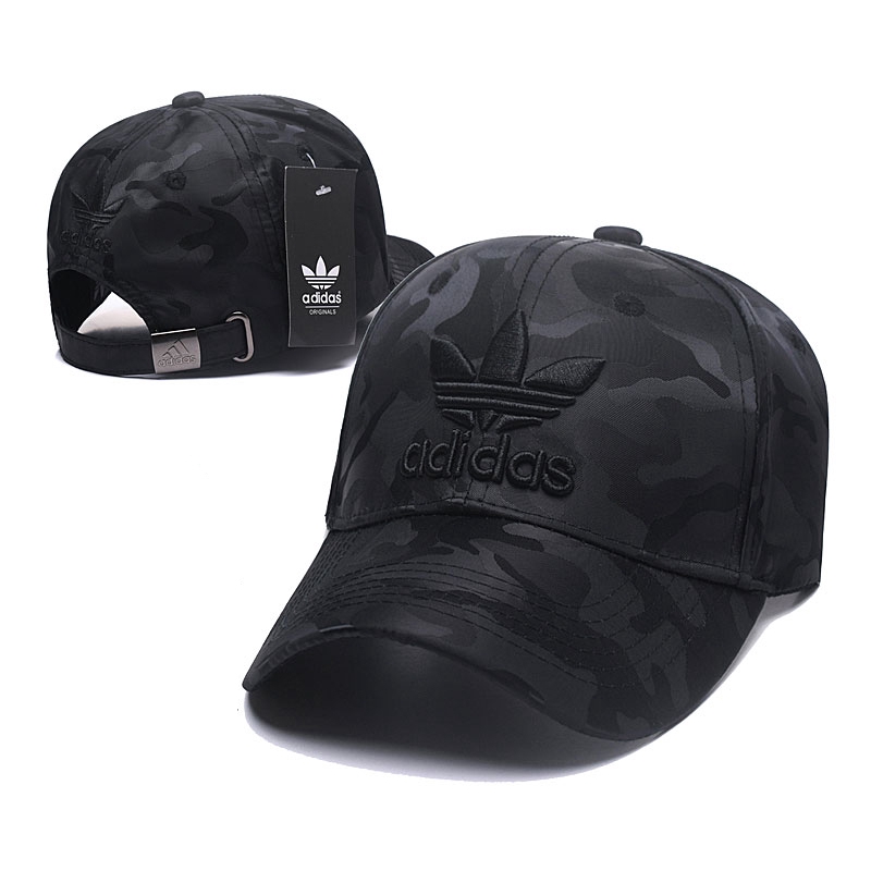 adidas hats and caps