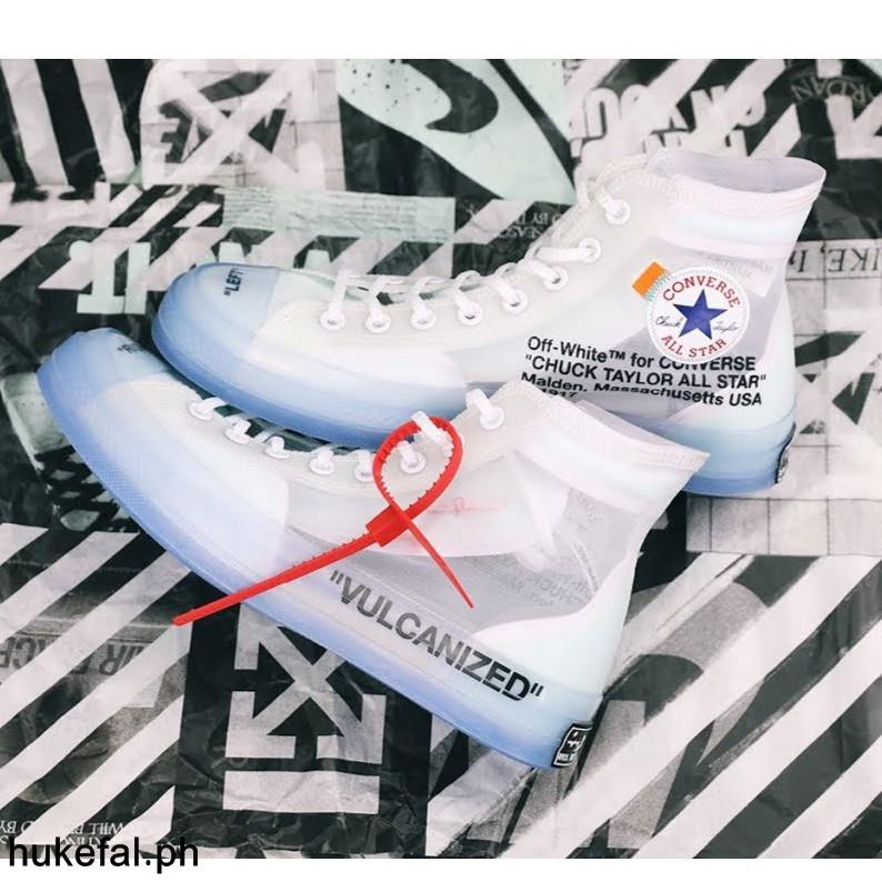 off white converse philippines