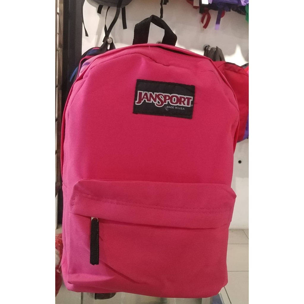 jansport women