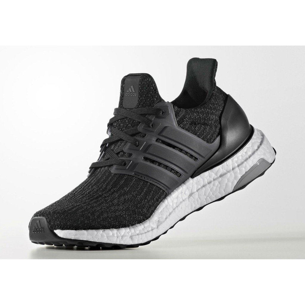 adidas ultra boost prezzo