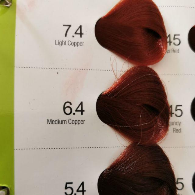 bremod hair color chart brown makeuptutororg ash brown bremod hair