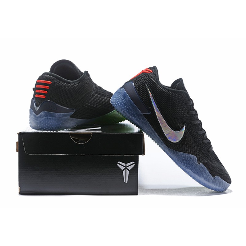 kobe ad nxt 360 mamba day