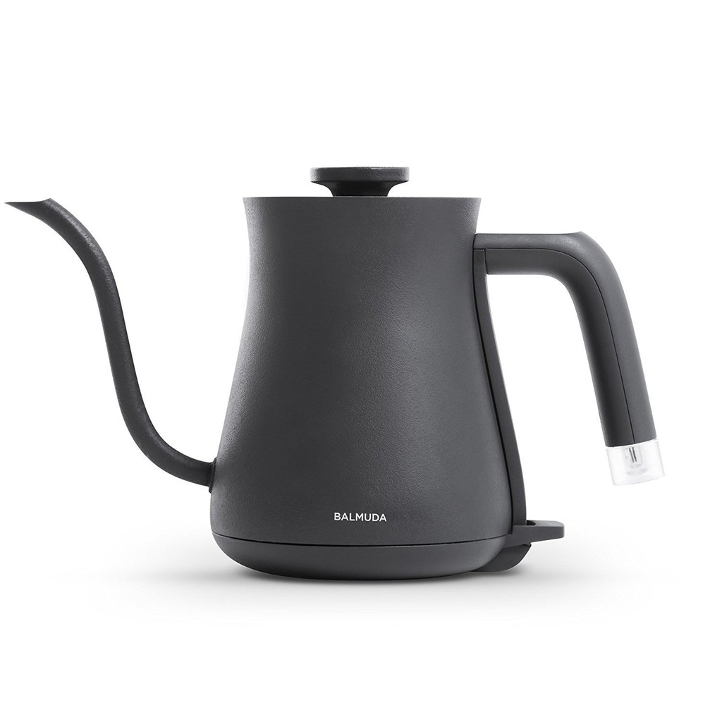 balmuda electric kettle