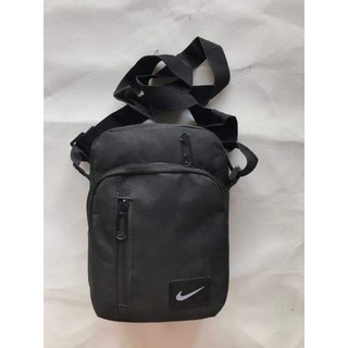 nike core 3.0 sling bag price philippines