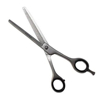 styling scissors