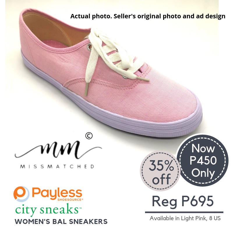 payless mickey mouse shoes