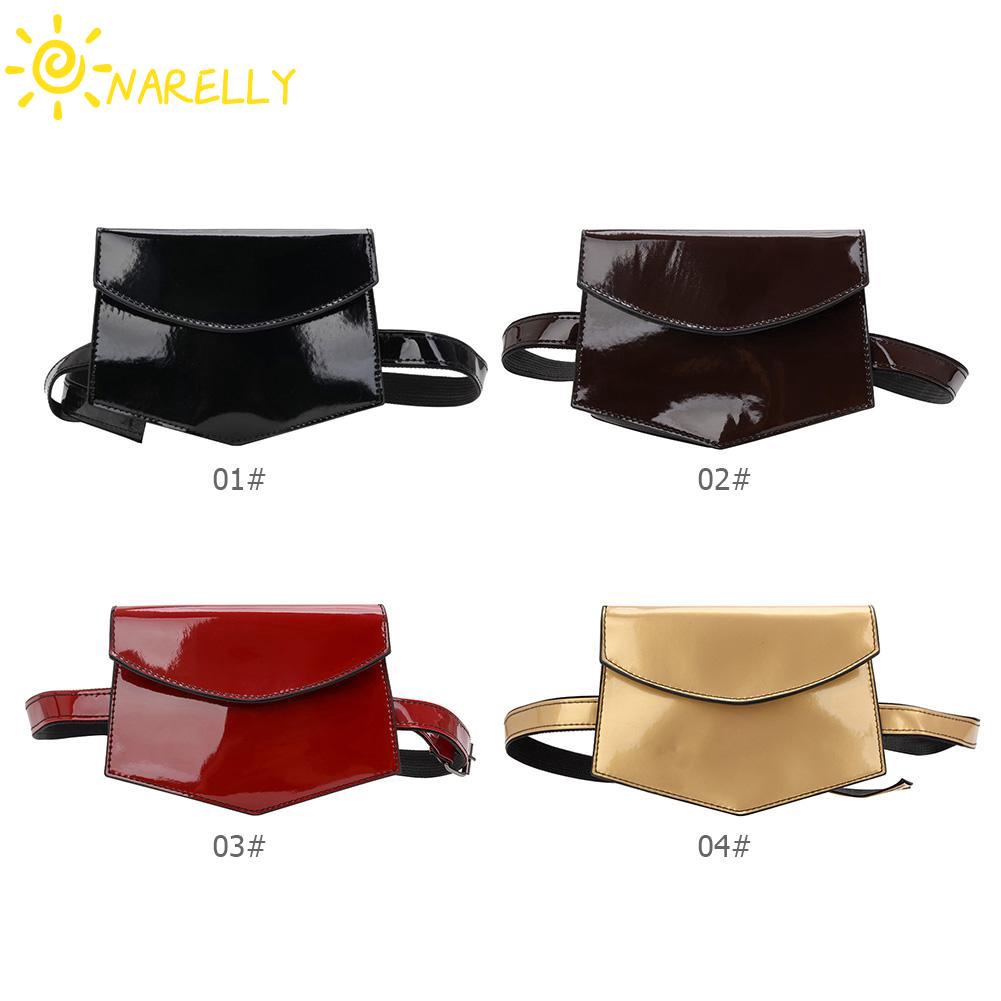 nice belt bag