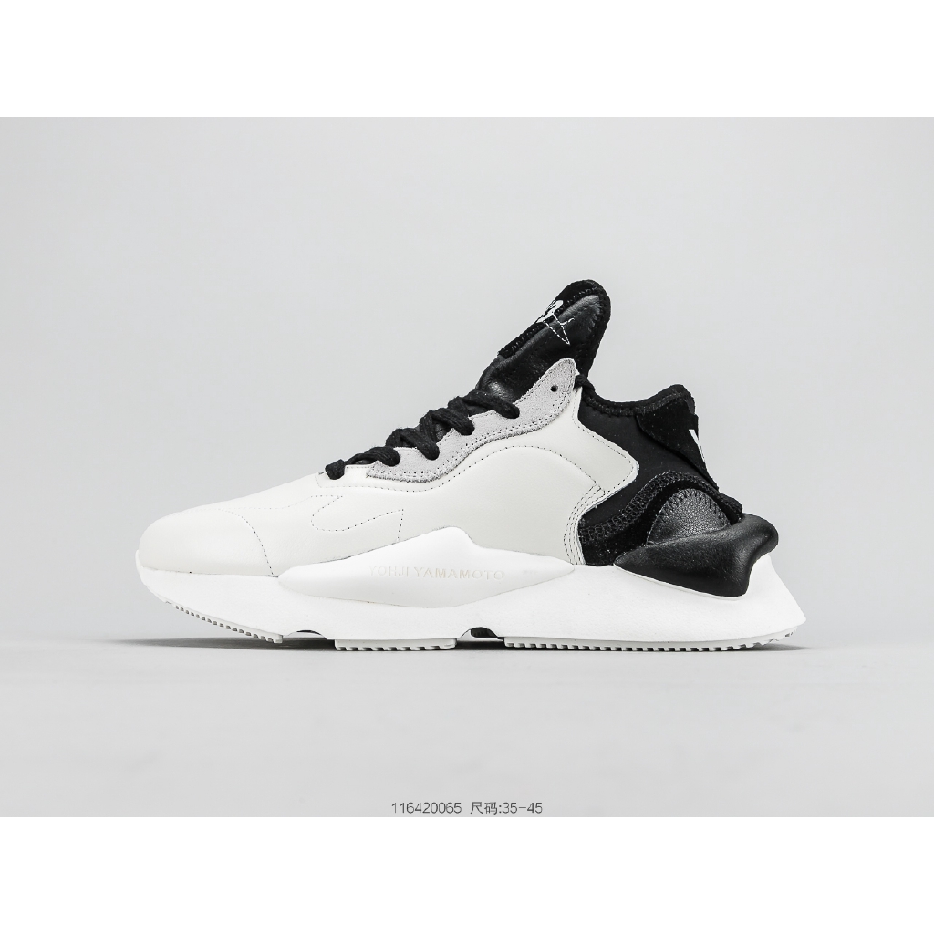 y3 womens shoes