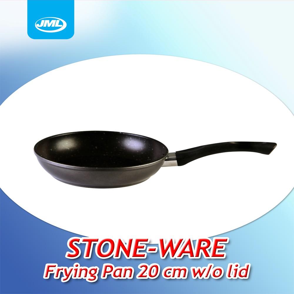 frying pan offers