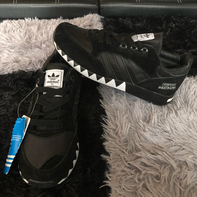 adidas nh boston super