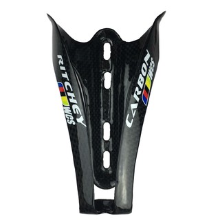 ritchey wcs carbon bottle cage