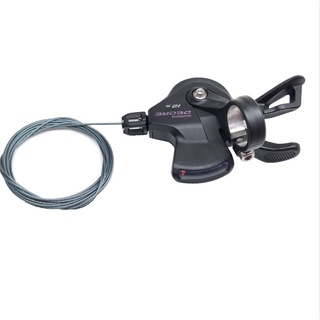 shimano deore rd m6100 12s