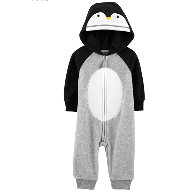 carters koala costume